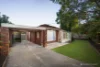 34 Barkly Terrace, Mitcham, Vic 3132