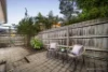 34 Barkly Terrace, Mitcham, Vic 3132-Image