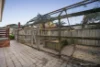 34 Barkly Terrace, Mitcham, Vic 3132-Image