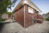 34 Barkly Terrace, Mitcham, Vic 3132-Image