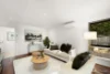 34 Barkly Terrace, Mitcham, Vic 3132-Image