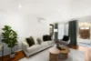 34 Barkly Terrace, Mitcham, Vic 3132-Image