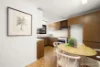 34 Barkly Terrace, Mitcham, Vic 3132-Image