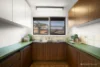 34 Barkly Terrace, Mitcham, Vic 3132-Image