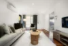 34 Barkly Terrace, Mitcham, Vic 3132-Image