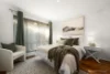 34 Barkly Terrace, Mitcham, Vic 3132-Image