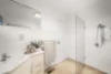 34 Barkly Terrace, Mitcham, Vic 3132-Image