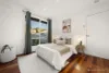 34 Barkly Terrace, Mitcham, Vic 3132-Image