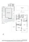 34 Barkly Terrace, Mitcham, Vic 3132-Floorplan
