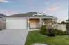 34 Barquentine Avenue, Jindalee, WA 6036