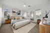34 Barquentine Avenue, Jindalee, WA 6036-Image