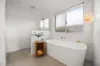 34 Barquentine Avenue, Jindalee, WA 6036-Image