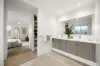 34 Barquentine Avenue, Jindalee, WA 6036-Image