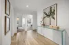 34 Barquentine Avenue, Jindalee, WA 6036-Image