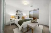 34 Barquentine Avenue, Jindalee, WA 6036-Image