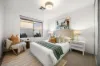 34 Barquentine Avenue, Jindalee, WA 6036-Image