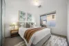 34 Barquentine Avenue, Jindalee, WA 6036-Image