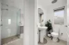 34 Barquentine Avenue, Jindalee, WA 6036-Image