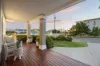 34 Barquentine Avenue, Jindalee, WA 6036-Image