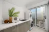 34 Barquentine Avenue, Jindalee, WA 6036-Image