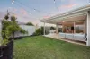 34 Barquentine Avenue, Jindalee, WA 6036-Image