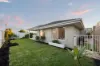 34 Barquentine Avenue, Jindalee, WA 6036-Image
