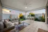 34 Barquentine Avenue, Jindalee, WA 6036-Image