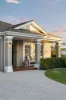 34 Barquentine Avenue, Jindalee, WA 6036-Image
