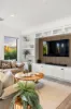 34 Barquentine Avenue, Jindalee, WA 6036-Image