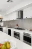 34 Barquentine Avenue, Jindalee, WA 6036-Image