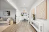 34 Barquentine Avenue, Jindalee, WA 6036-Image