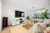 34 Barquentine Avenue, Jindalee, WA 6036-Image