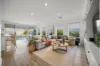 34 Barquentine Avenue, Jindalee, WA 6036-Image