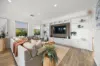 34 Barquentine Avenue, Jindalee, WA 6036-Image