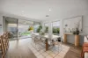 34 Barquentine Avenue, Jindalee, WA 6036-Image