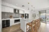 34 Barquentine Avenue, Jindalee, WA 6036-Image