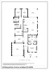 34 Barquentine Avenue, Jindalee, WA 6036-Floorplan