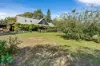 34 Barracks Drive, Reinscourt, WA 6280