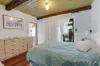 34 Barracks Drive, Reinscourt, WA 6280-Image