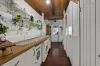 34 Barracks Drive, Reinscourt, WA 6280-Image