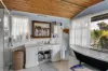 34 Barracks Drive, Reinscourt, WA 6280-Image