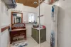 34 Barracks Drive, Reinscourt, WA 6280-Image