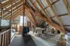34 Barracks Drive, Reinscourt, WA 6280-Image