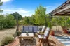 34 Barracks Drive, Reinscourt, WA 6280-Image