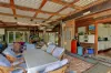 34 Barracks Drive, Reinscourt, WA 6280-Image