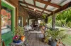 34 Barracks Drive, Reinscourt, WA 6280-Image