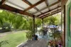 34 Barracks Drive, Reinscourt, WA 6280-Image