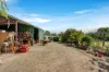 34 Barracks Drive, Reinscourt, WA 6280-Image