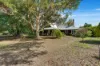 34 Barracks Drive, Reinscourt, WA 6280-Image