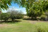 34 Barracks Drive, Reinscourt, WA 6280-Image